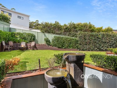 10 Clermont Crescent, Albion Park