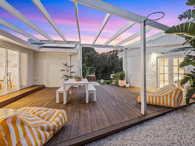 9 Holt Street, Kiama Downs