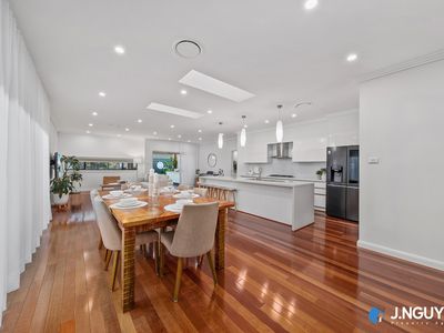 112 Thorney Road, Fairfield West