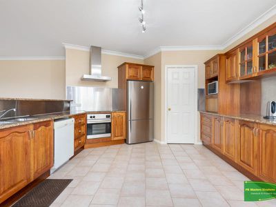 55 Wigmore Drive, Robin Hill