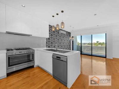 18 Cornwall Place, Maribyrnong