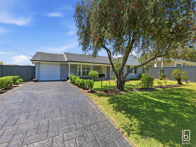 71 Evans Road, Noraville