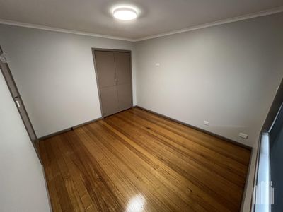 5/1067 High Street, Reservoir
