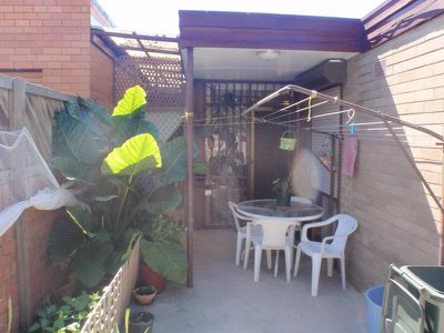 7 / 8-10 Kent Road, Pascoe Vale