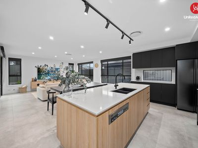 23 Fluskey Street, Denham Court