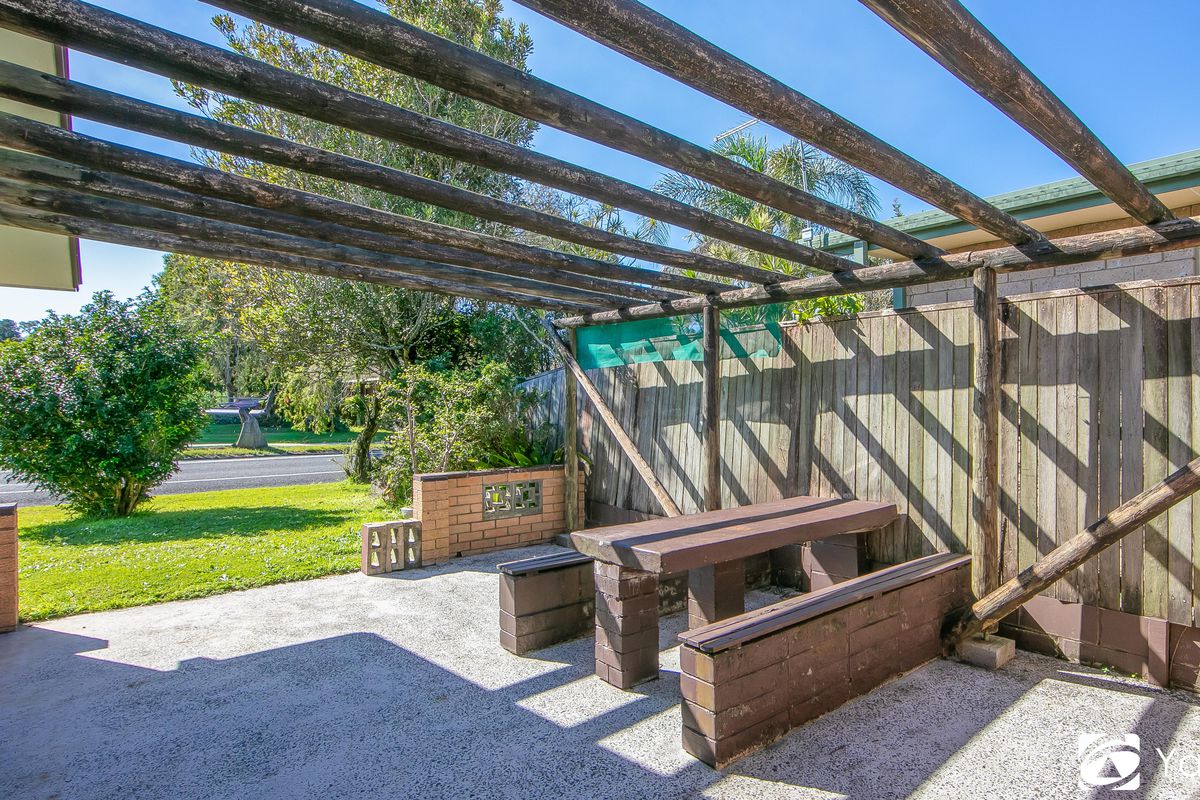 64 Gumnut Road, Yamba