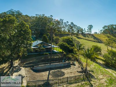 346 Sargents Road, Homeleigh