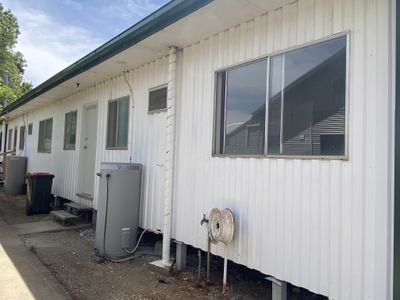 1 / 11 Mahonga Street, Jerilderie