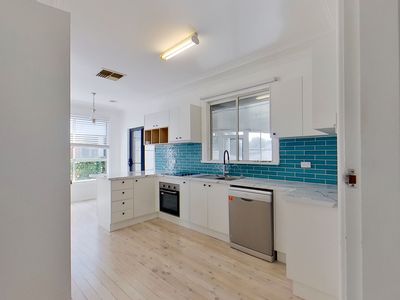 50 Crown Street, Dubbo