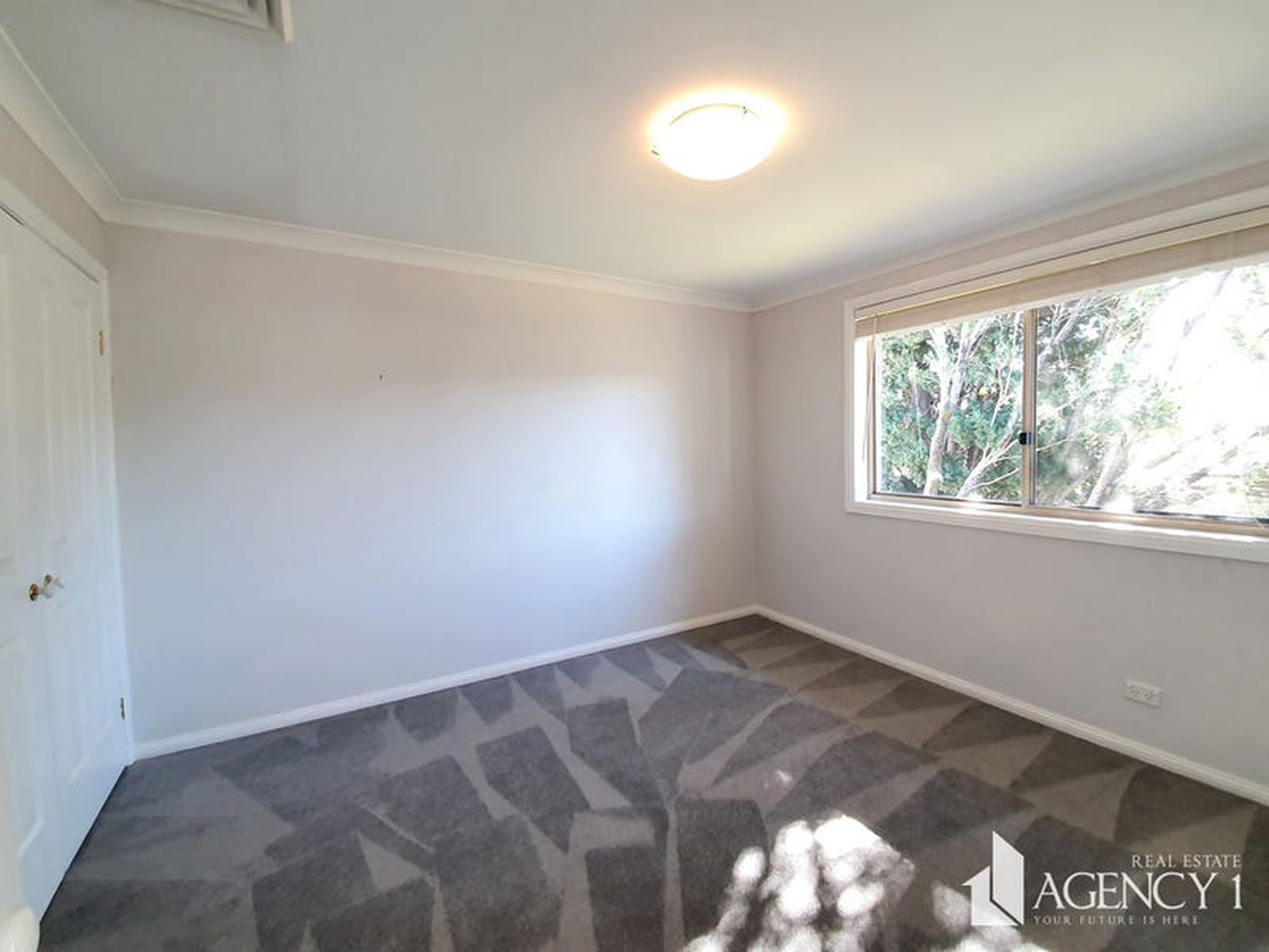 34 Folkard Street, North Ryde