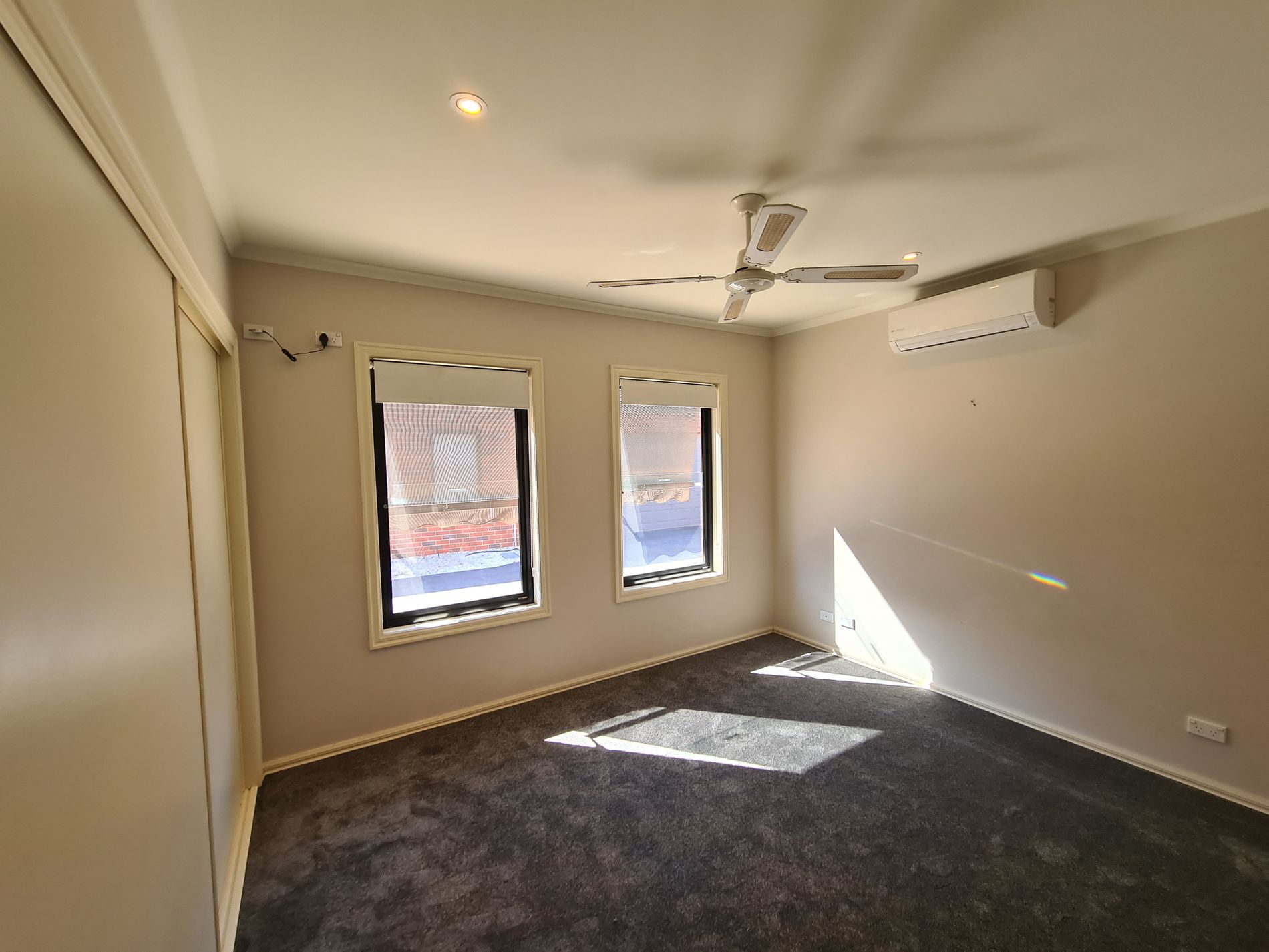 3 / 27 Middleton Street, Shepparton