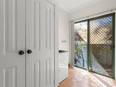 29 Bowerbird Loop, Djugun