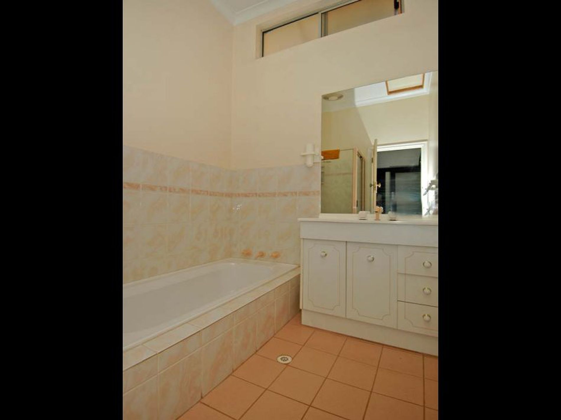 107 Clancy Street, Boulder