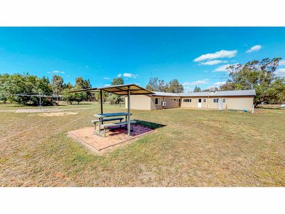 83L Old Mendooran Road, Dubbo