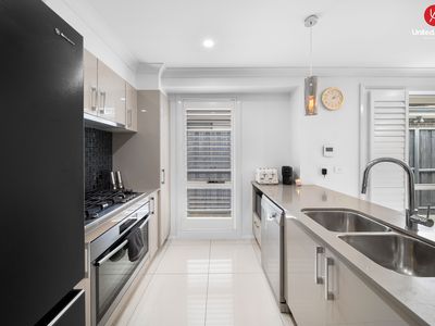 19 Pipistrelle Avenue, Elizabeth Hills