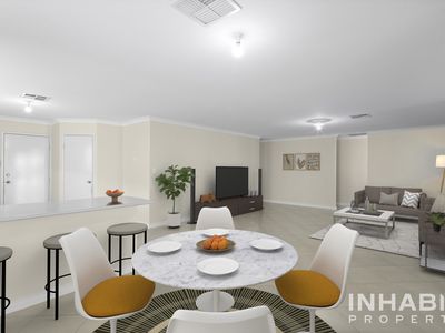 16 Washington Avenue, Landsdale