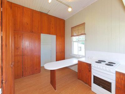 245 Springwood Road, Springwood