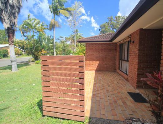 Great value family home in Tewantin image 2