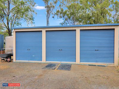 119 Poplar Street, Walloon