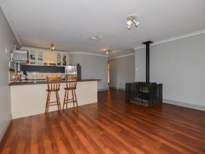 13 Hampden Street, Kalgoorlie