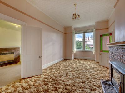 7391 Channel Highway, Cygnet