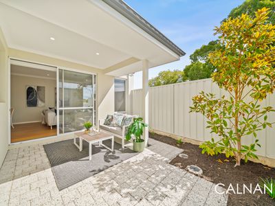 4a Shelshaw Street, Melville