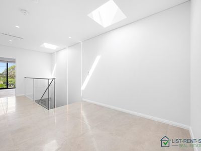 116 Maiden Street, Greenacre