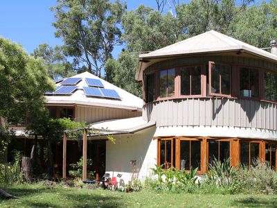 57 Mountain Top Rd, Georgica