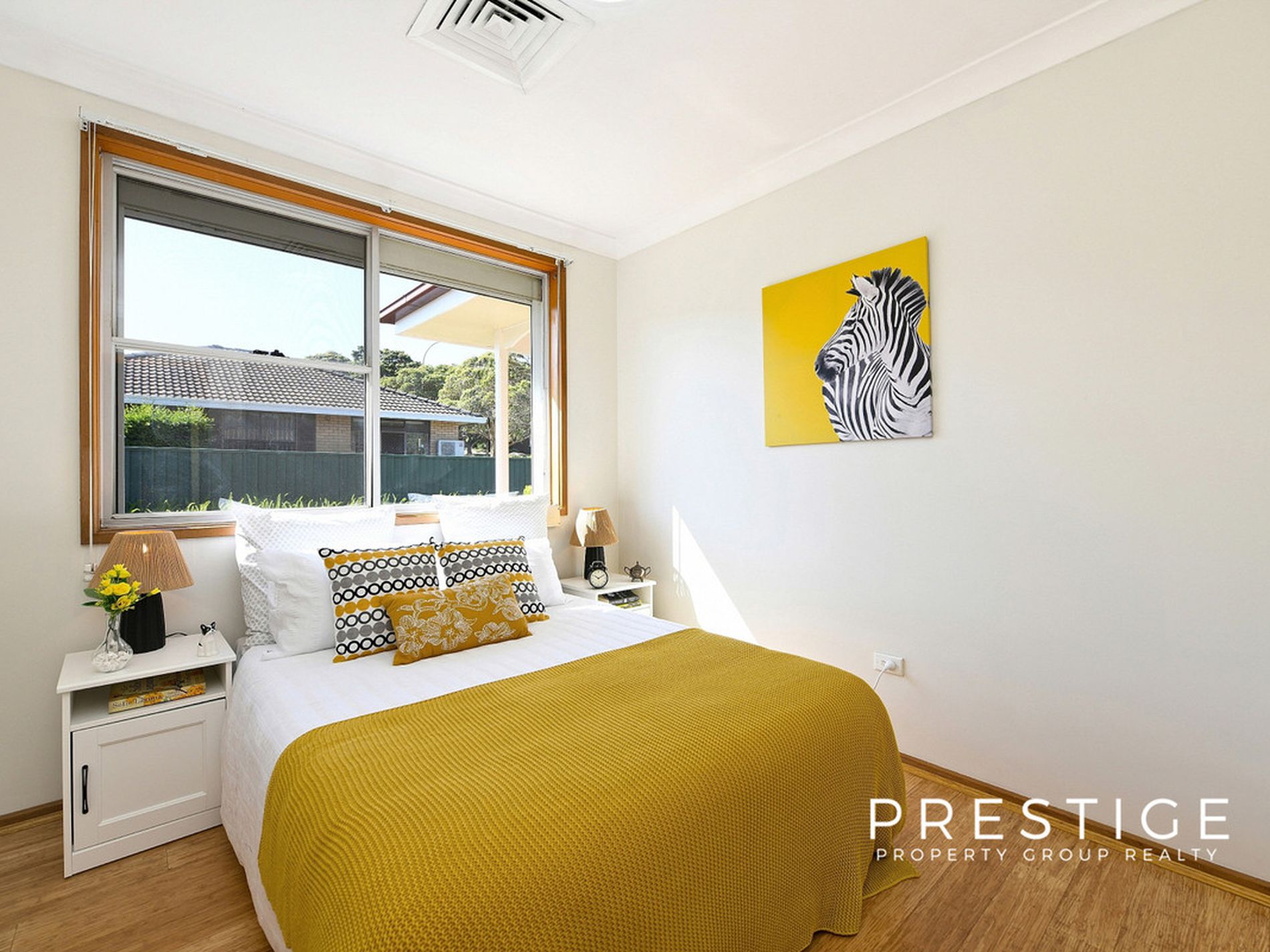 1 / 147 Queen Victoria Street, Bexley