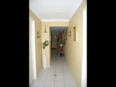 14 Calverton Court, Brassall