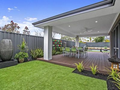 Booragoon