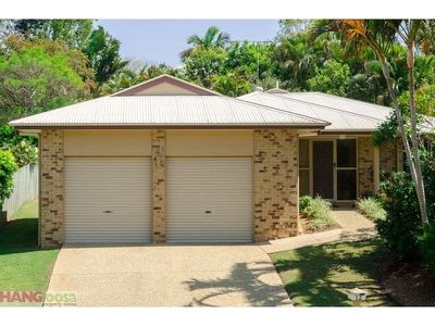 12 Buchanan Crescent, Tewantin