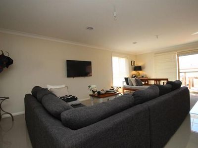 13 Redding Drive, Kelso