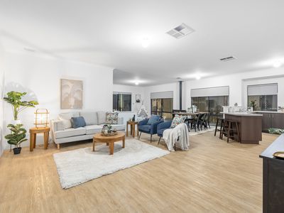2 Anchorage Loop, Canning Vale
