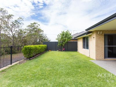 11 Petula Court, Aveley