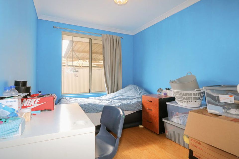 5 Napoleon Way , Bertram