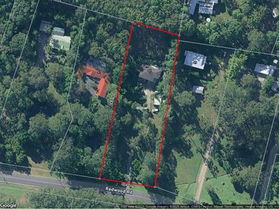 45 Redwood Road, Doonan