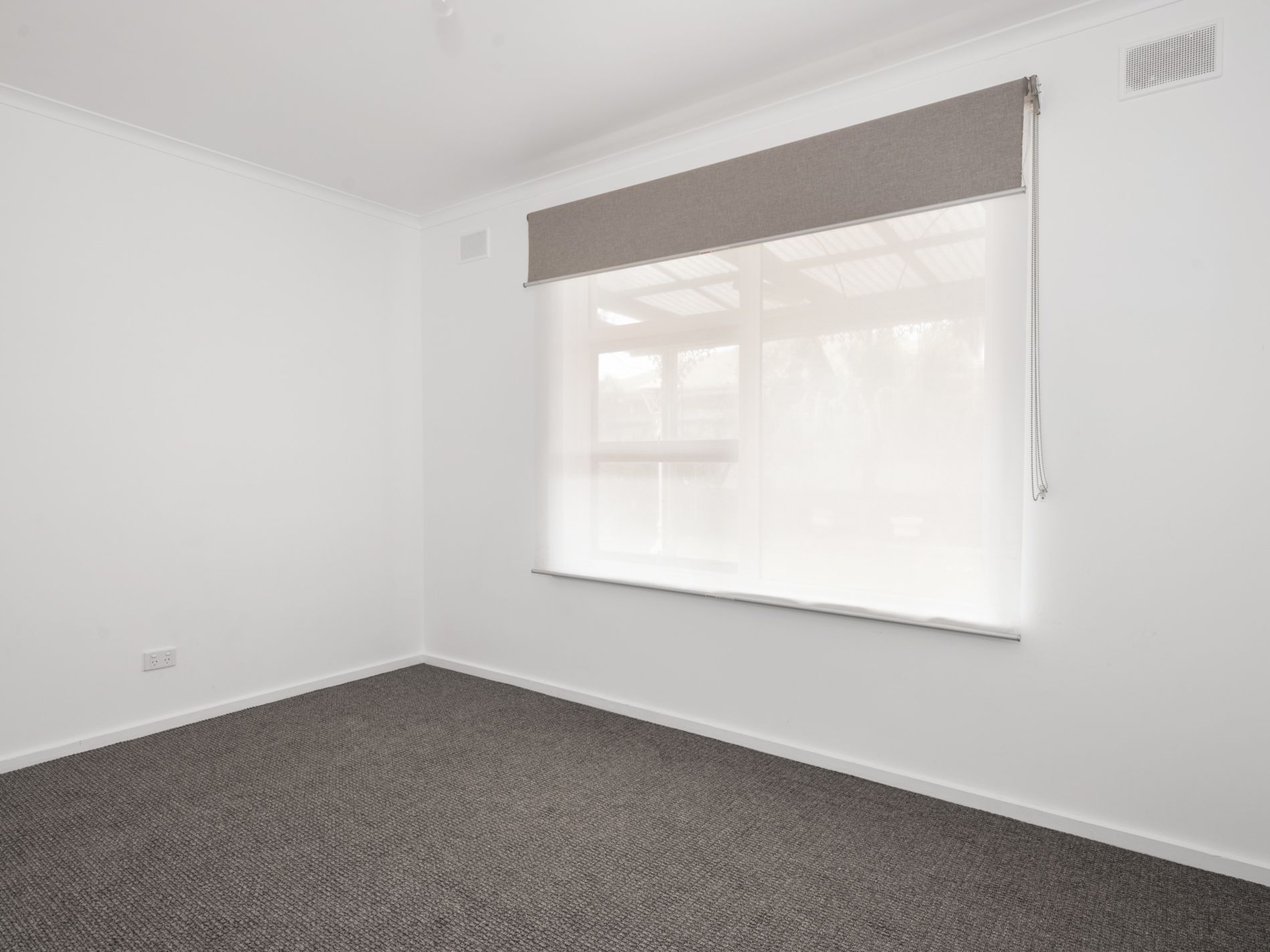 16 Frank Street, South Kalgoorlie