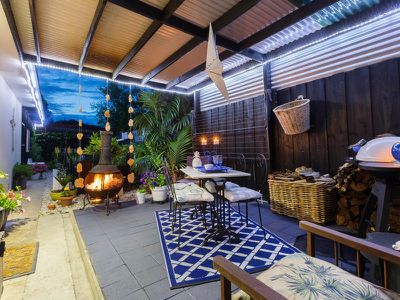 3 / 12 Flinders Street, Rye