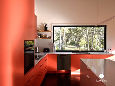 133 Havelock Road, Beechworth