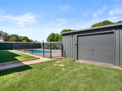 85 Coronata Drive, Warnbro