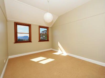 16 Brooks Lane, Kangaroo Valley