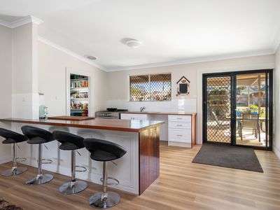 35 Dwyer Street, South Boulder