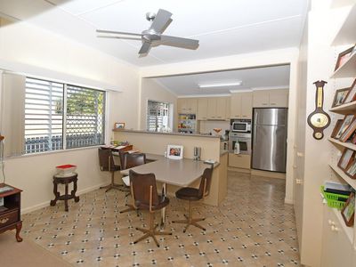 103 Esplanade, Point Vernon
