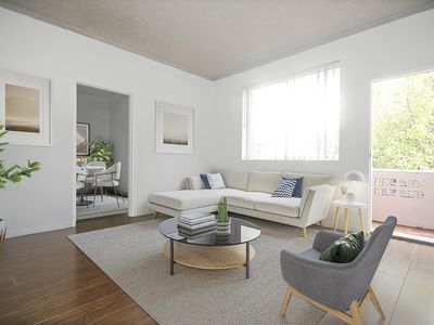 8 / 73 Macdonald Street, Lakemba