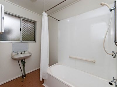 7 Alfred Street, Riverview