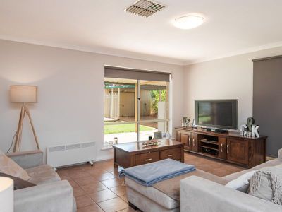 4 Galbraith Street, Somerville