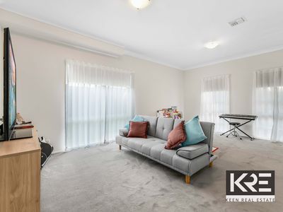 67 Heany Park Road, Rowville