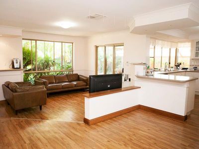 30 Farrington Road, Leeming