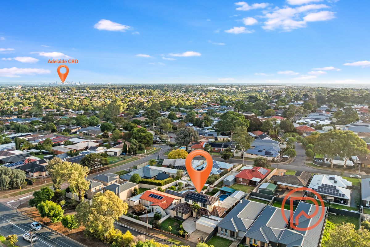 113 Nelson Road, Valley View